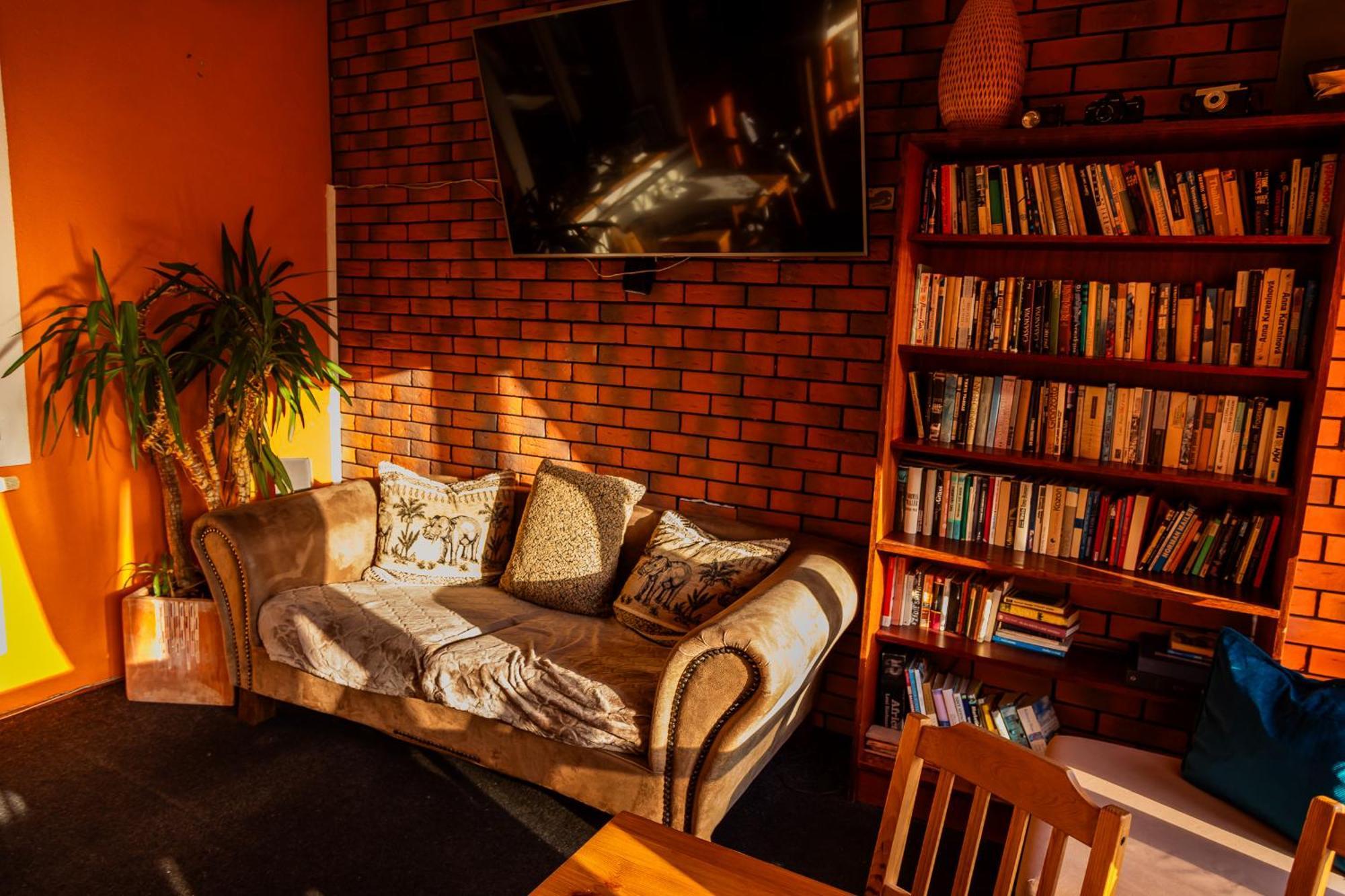 Dovolenkovy Dom Ela Pets Friendly Apartment Poprad Luaran gambar