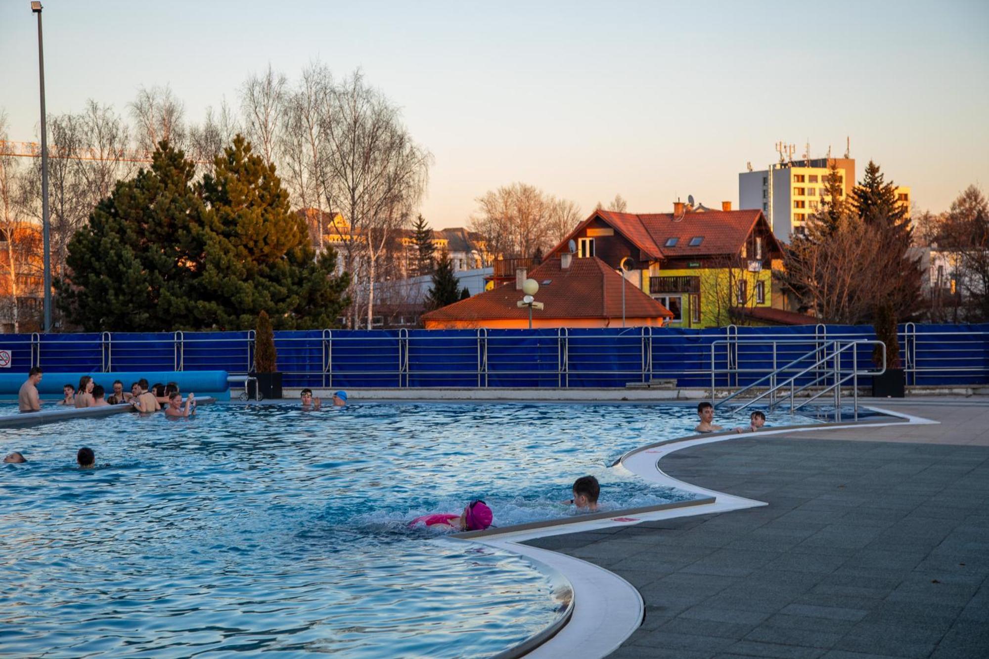 Dovolenkovy Dom Ela Pets Friendly Apartment Poprad Luaran gambar